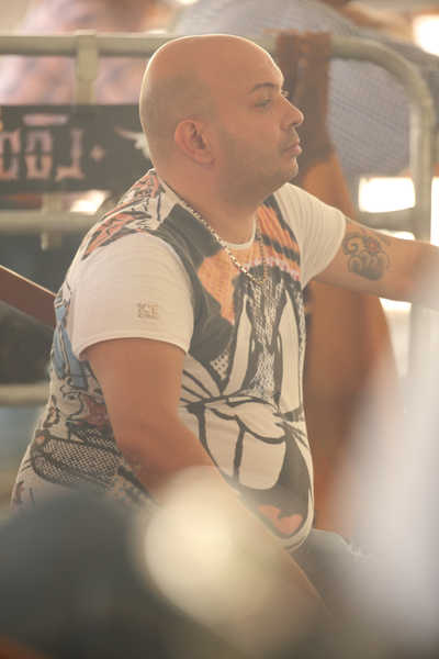 BON_7002.jpg